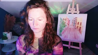 auroraborealis__ 10/17/2025 mature