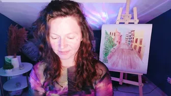 auroraborealis__ 10/17/2025 mature
