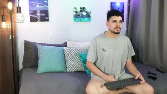 Cleoanubis_ anal free porn video