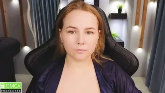 mira_mermayd recorded nude video 264290