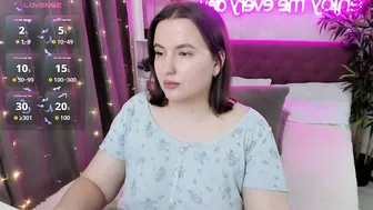 katyaneilson recorded nude video 264292