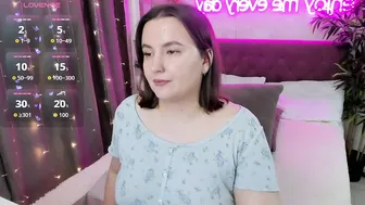 katyaneilson recorded nude video 264292