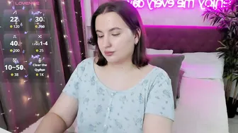 katyaneilson recorded nude video 264292