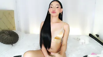 nathalie_hadid video cam porn (10/17/2025)