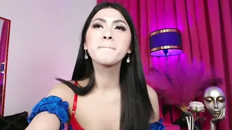 mercenary_carlotta mistress - (10-17-2025)
