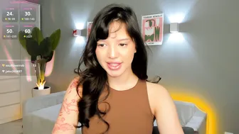 riko_asada recorded nude video 264315