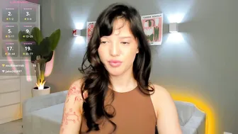 riko_asada recorded nude video 264315