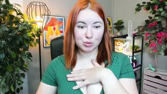 desirelayla recorded nude video 264316