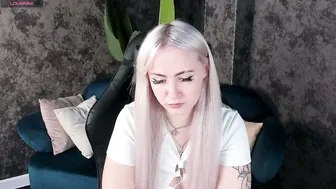 leslie_bell recorded nude video 264322