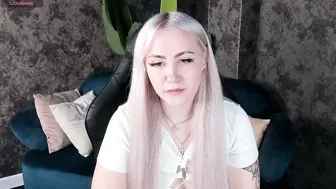 leslie_bell recorded nude video 264322
