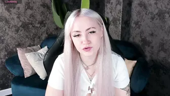 leslie_bell recorded nude video 264322