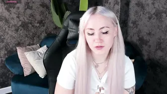 leslie_bell recorded nude video 264322