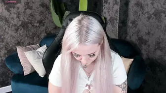 leslie_bell cam sex porn 17-Oct-2025