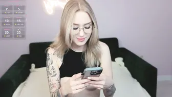 best_trip (10-17-2025)