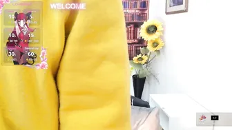 catalella_ar recorded nude video 264333
