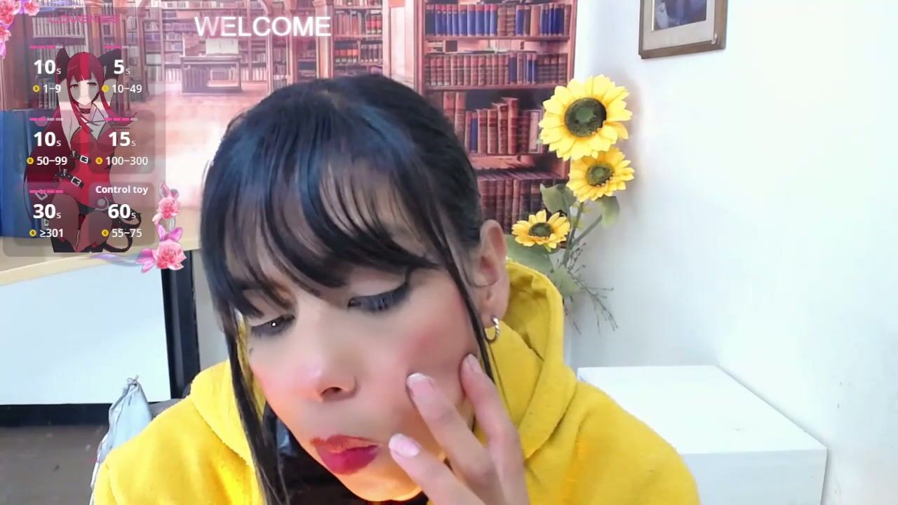 catalella_ar squirt 10/17/2025