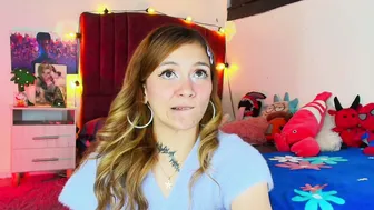 alisson_zafiro cam porn video video