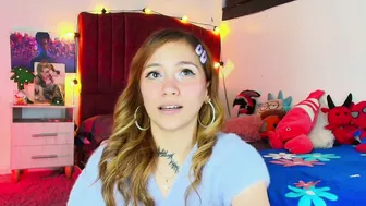 alisson_zafiro cam porn video video