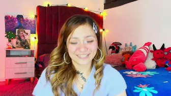 alisson_zafiro cam porn video video