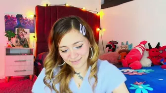 alisson_zafiro cam porn video video