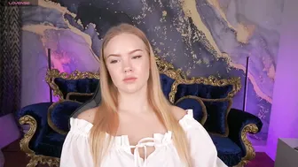 Celestenoirr new - (10-17-2025)