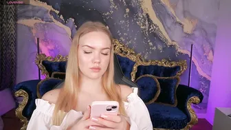 celestenoirr recorded nude video 264336