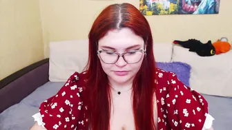 juliasane_ show porn chat video