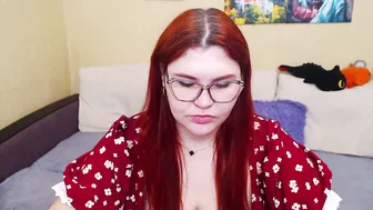juliasane_ recorded nude video 264337