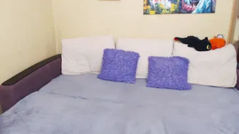 juliasane_ show porn chat video