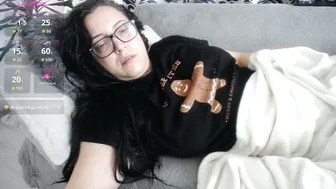 Joanna_cw ass chat cam porn