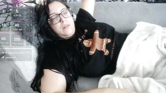 Joanna_cw ass chat cam porn