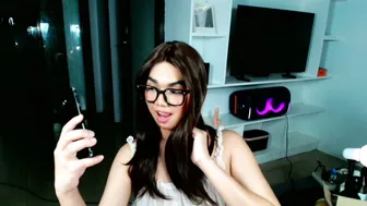 xcumshotselfsucker4ux recorded nude video 264345