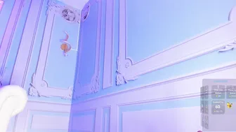 stephania_diamond video 10-17-2025