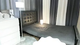 samarablaire porn video chat (10-17-2025)