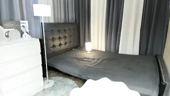 samarablaire porn video chat (10-17-2025)