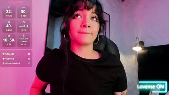 Darky_doll stream 10-17-2025