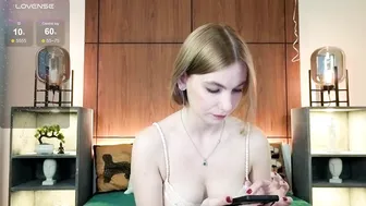 roxana_perry ride - 17-Oct-2025