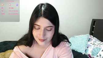 Goldencandycotton chat xxx 17-Oct-2025