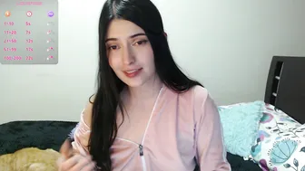 Goldencandycotton chat xxx 17-Oct-2025