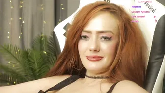 meganiex webcam show 17-Oct-2025