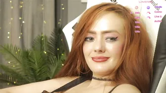 meganiex webcam show 17-Oct-2025