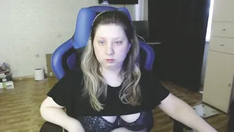 richemily young cam sex porn