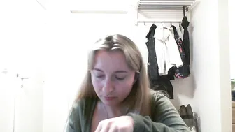 Ruslanaflower nude video chat 17-Oct-25