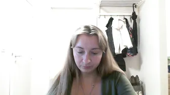 ruslanaflower recorded nude video 264400
