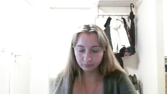 ruslanaflower recorded nude video 264400