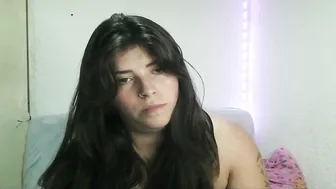 leidyramca recorded nude video 264401