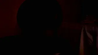 amber_diior porn video posing on cam