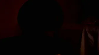 amber_diior porn video posing on cam