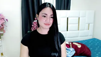 dolly_yume recorded nude video 264410