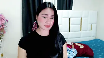 dolly_yume recorded nude video 264410